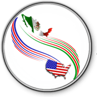 Mexican Licencia Federal - Requirements to obtain one
