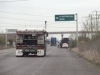 01-b-01-transito-3