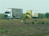 mty40908-008