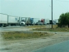 mty40908-009