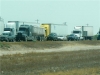 mty40908-013