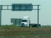 mty40908-022