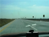 mty40908-031