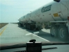 mty40908-041