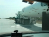 mty40908-042