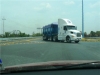 mty40908-062