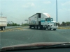 mty40908-063