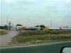 mty40908-078