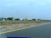 mty40908-081