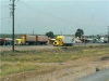 mty40908-085