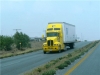 mty40908-102