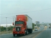 mty40908-107