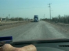 ontheroad-109