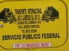 p1000808