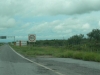 p1000834