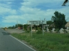 p1000890