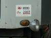 p1010133