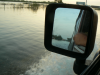 floodmty-005-0001