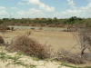 floodmty-012-0008