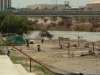 floodmty-016-0012