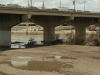 floodmty-018-0014
