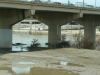 floodmty-025-0021