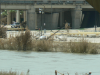 floodmty-029-0025