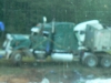 colorado_sc-010
