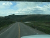 colorado_sc-038