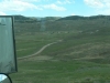 colorado_sc-040