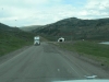 colorado_sc-042