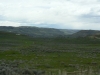 colorado_sc-051