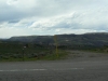 colorado_sc-053
