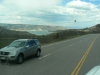 colorado_sc-055