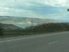 colorado_sc-056