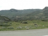 colorado_sc-057