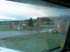 colorado_sc-080
