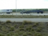 otay-mesa-juarez-008