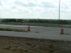 otay-mesa-juarez-013