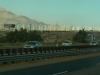 otay-mesa-juarez-023