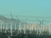 otay-mesa-juarez-025