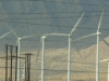 otay-mesa-juarez-027
