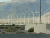 otay-mesa-juarez-028