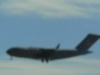 otay-mesa-juarez-043