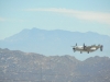 otay-mesa-juarez-045