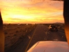 otay-mesa-juarez-061