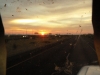 otay-mesa-juarez-063