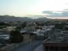 otay-mesa-juarez-071