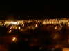 otay-mesa-juarez-088