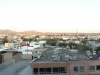 otay-mesa-juarez-090